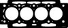 ELRING 655.450 Gasket, cylinder head
